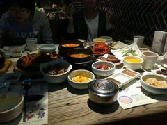 -香鼎坊江西菜(国奥店)