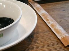 android_upload_pic-朋友圈概念餐厅(象山万达广场店)