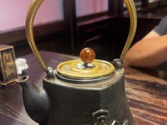 -陈麻婆豆腐(旗舰店)