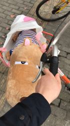 -变美丽半永久纹眉连锁·机器野生眉·洗眉