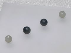 -珠海市博物馆