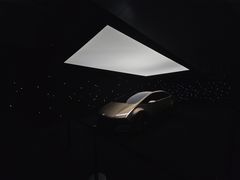 -现代汽车文化中心 Hyundai Motorstudio Beijing