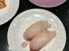 -元通寿司(地标店)