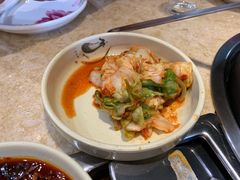 -英子补身汤(海兰路店)