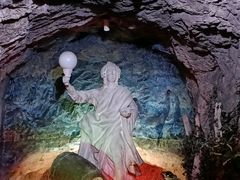 -青岛葡萄酒博物馆