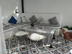 -几静cafe(基湖店)
