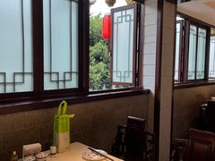 -龙森园火锅(琴台路店)