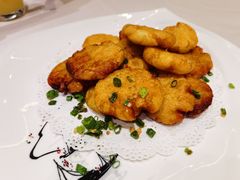 -宁海食府(北岸琴森店)