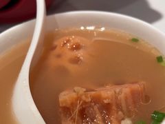 -辣可可·小炒黄牛肉(望京凯德MALL店)