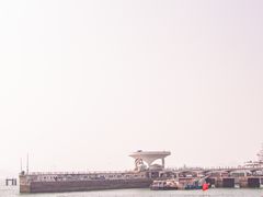 -八大峡公园