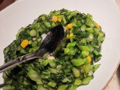 -锦府盐帮·李宅(领展购物广场中关村店)