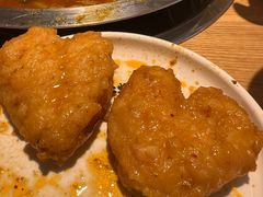 -邵汇大虾火锅(鲁迅路店)