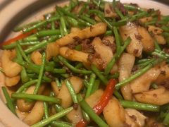 -苏乡兰亭·新派淮扬菜(吾悦广场店)