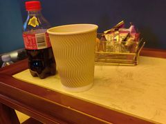 -舞指仙境足浴按摩(政务店)
