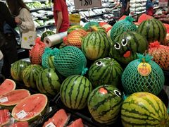 -AEON永旺(东方宝泰店)