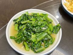 -小乡小镇·传承桐庐土菜·老板亲自烧的菜