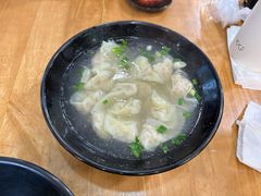 -常鲜德乐购迎桂馒头店(麻巷公寓店)