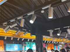 -乾芝斋·苏式糕点·碧螺春茶酥(平江路店)