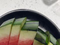 -三江源活鱼现烤(维多利摩尔城店)