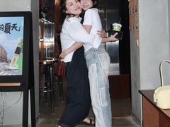 -PHOTOWITH 自助照相馆