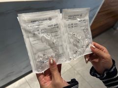 -齐玉齿科JADENTAL