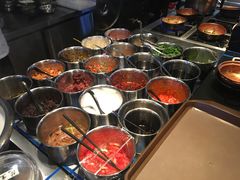 -三根葱云南小吃(砂之船店)