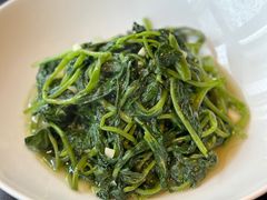 -大拙里·精致融合菜(沙湖桃源国际店)