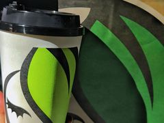 -813芭依珊 BAESAn(皇冠十畝地店)