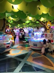 -MELAND(大融城店)