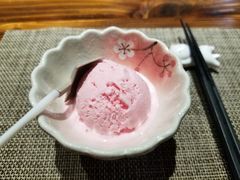 -KITON喜豚(清晖园店)