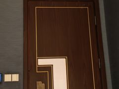 -华夏良子·足道SPA养生(上海崮山路明悦店)