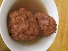 -铁亭子豆腐馆(振兴街店)