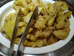 -集杰尚品海鲜烤肉火锅自助餐厅(经区九龙城店)