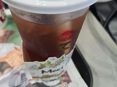 -鲜芋仙(高新万达广场店)