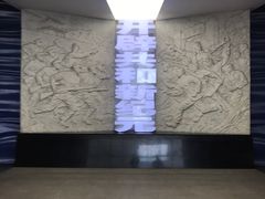 -辛亥革命纪念馆