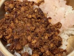 -旺福·贵州酸汤牛肉火锅(陆悦天地店)