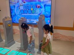 -康师傅味来馆