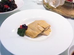 -绸乡宴酒店·融合苏帮宴(吴江店)