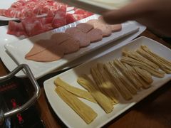 -重庆小天鹅(英雄山路店)