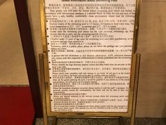 -翡翠湖迎宾馆·游泳馆