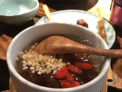 -九锅一堂酸菜鱼(新南凯德直营店)