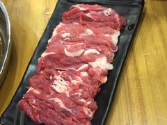 -金生隆(六铺炕店)