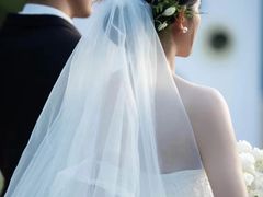 -经典婚纱摄影美学馆·私人定制