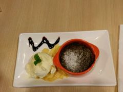 -必胜客(安盛金马店)