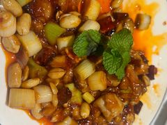 -金百万(亦庄店)