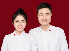 -海马体照相馆(石家庄裕华万达广场店)