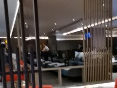 -东方棕泉·洗浴·按摩·美食国际水疗会所(福田店)