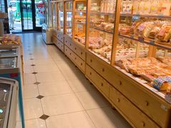 -丹香(青岛南京路店)