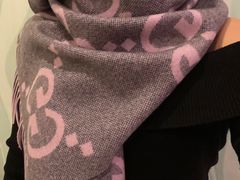 -Gucci(北京SKP店)