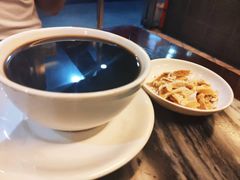 -润生堂(泰然四路店)